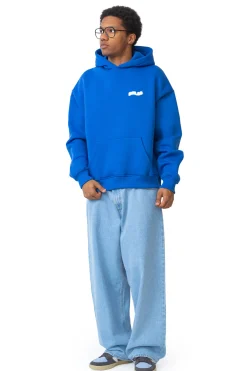 Bluzy Z Kapturem-Relab Bluza Z Kapturem Basic
