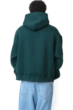 Bluzy Z Kapturem-Relab Bluza Z Kapturem Basic