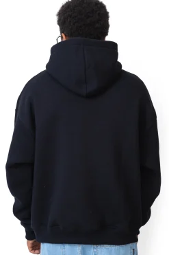 Bluzy Z Kapturem-Relab Bluza Z Kapturem Basic
