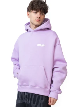 Bluzy Z Kapturem-Relab Bluza Z Kapturem Basic