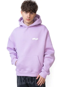 Bluzy Z Kapturem-Relab Bluza Z Kapturem Basic