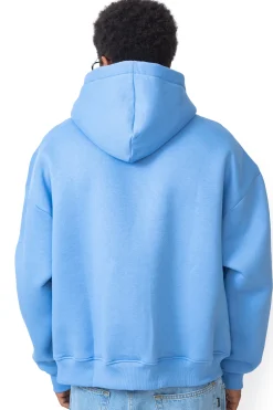 Bluzy Z Kapturem-Relab Bluza Z Kapturem Basic