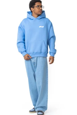 Bluzy Z Kapturem-Relab Bluza Z Kapturem Basic