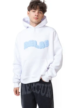 Bluzy Z Kapturem-Relab Bluza Z Kapturem Cozy