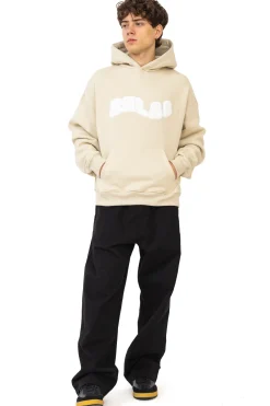 Bluzy Z Kapturem-Relab Bluza Z Kapturem Cozy