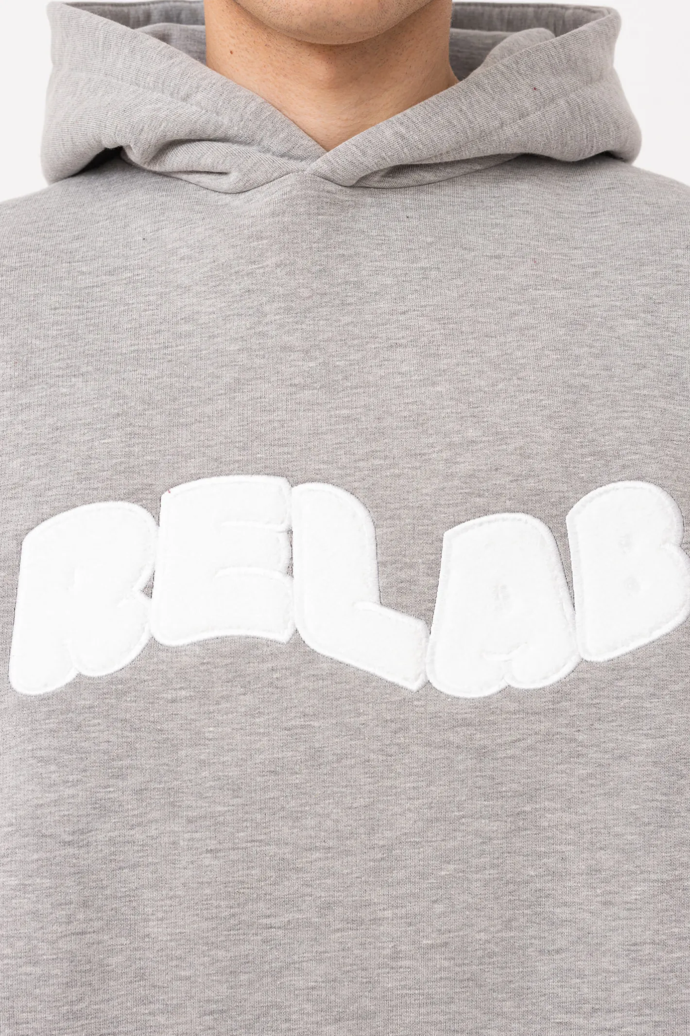 Bluzy Z Kapturem-Relab Bluza Z Kapturem Cozy