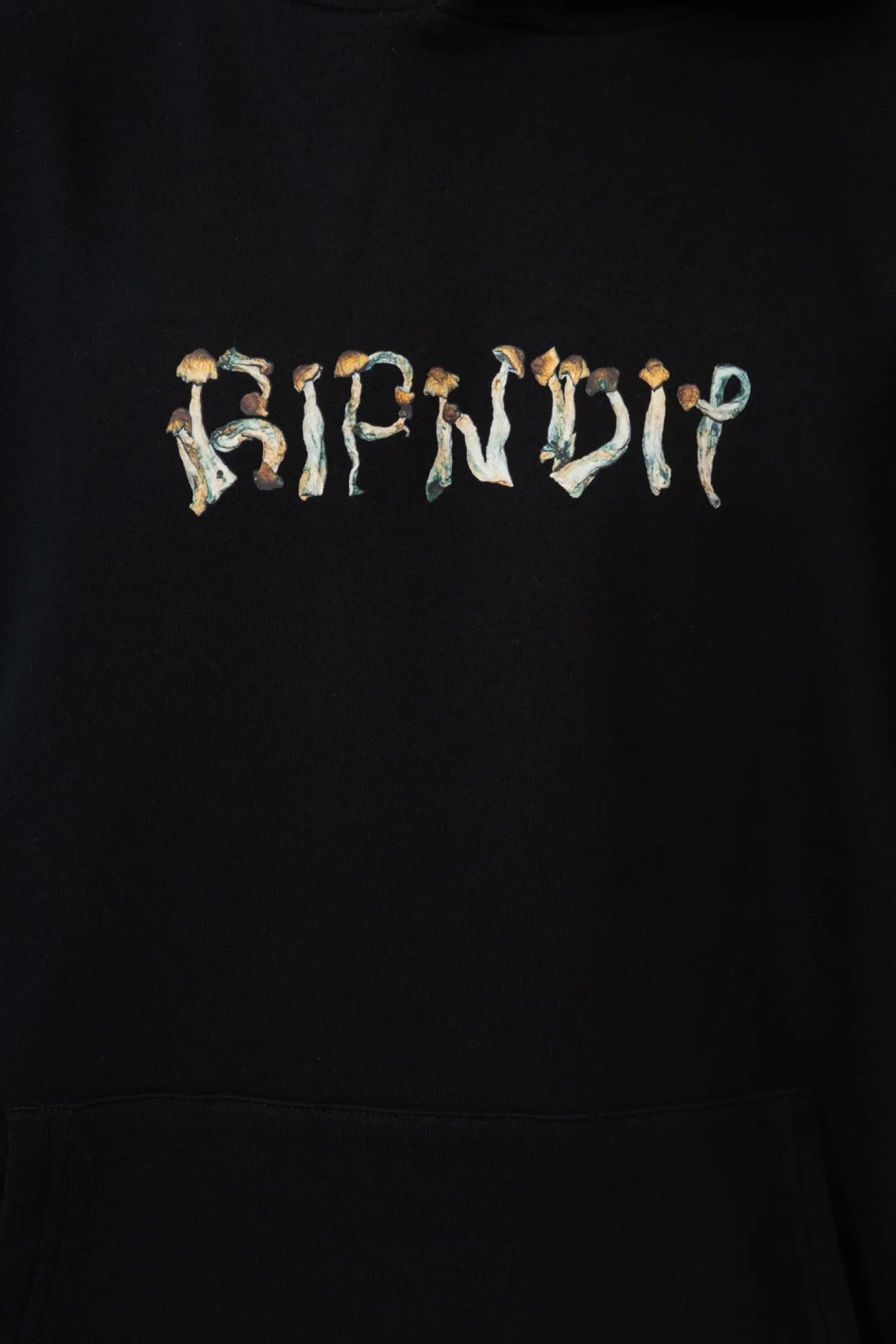 Bluzy Z Kapturem-Ripndip Bluza Z Kapturem Is This Real Life