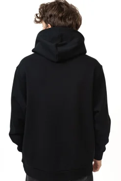 Bluzy Z Kapturem-Ripndip Bluza Z Kapturem Mcfuckin