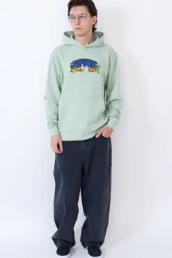 Bluzy Z Kapturem-Ripndip Bluza Z Kapturem Summer Friends