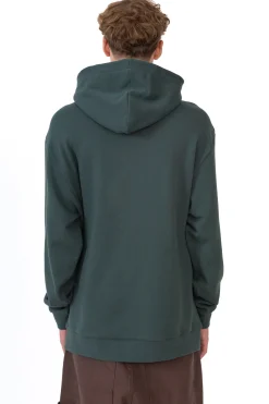 Bluzy Z Kapturem-Ripndip Bluza Z Kapturem Uncharted