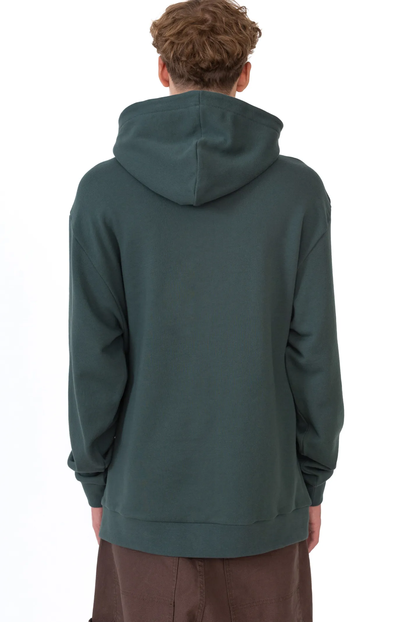 Bluzy Z Kapturem-Ripndip Bluza Z Kapturem Uncharted