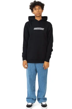 Bluzy Z Kapturem-Ripndip Bluza Z Kapturem Robo Nerm