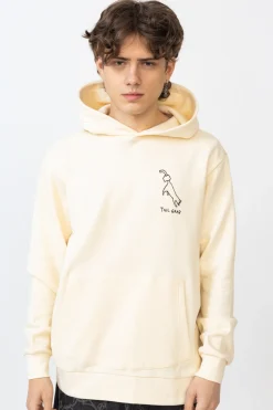 Bluzy Z Kapturem-Ripndip Bluza Z Kapturem Grabs
