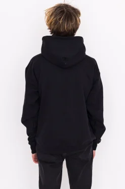 Bluzy Z Kapturem-Thrasher Skateboard Mag. Bluza Z Kapturem Thrasher Trasher Tre