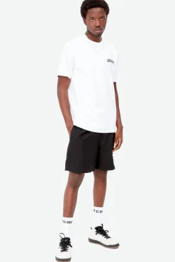 Boardshorty-Carhartt WIP Boardshorty Chase