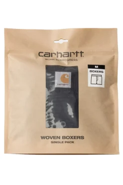 Bielizna-Carhartt WIP Bokserki