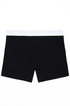 Bielizna-Mercur Bokserki Boxers