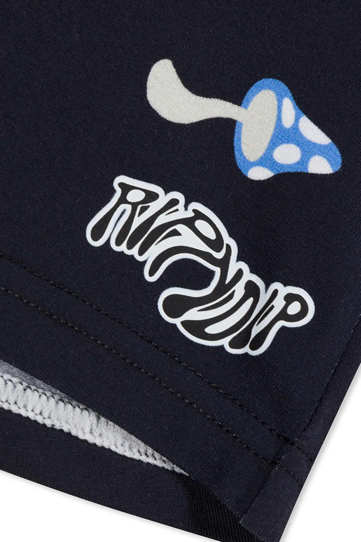 Bielizna-Ripndip Bokserki Euphoria