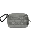 Inne-Carhartt WIP Brelok Tour Card Case