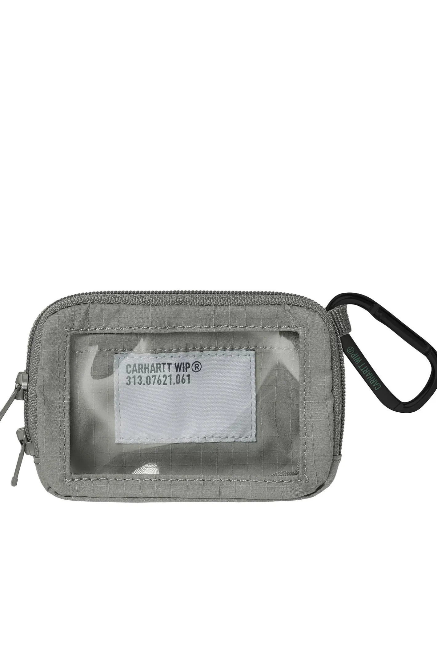 Inne-Carhartt WIP Brelok Tour Card Case