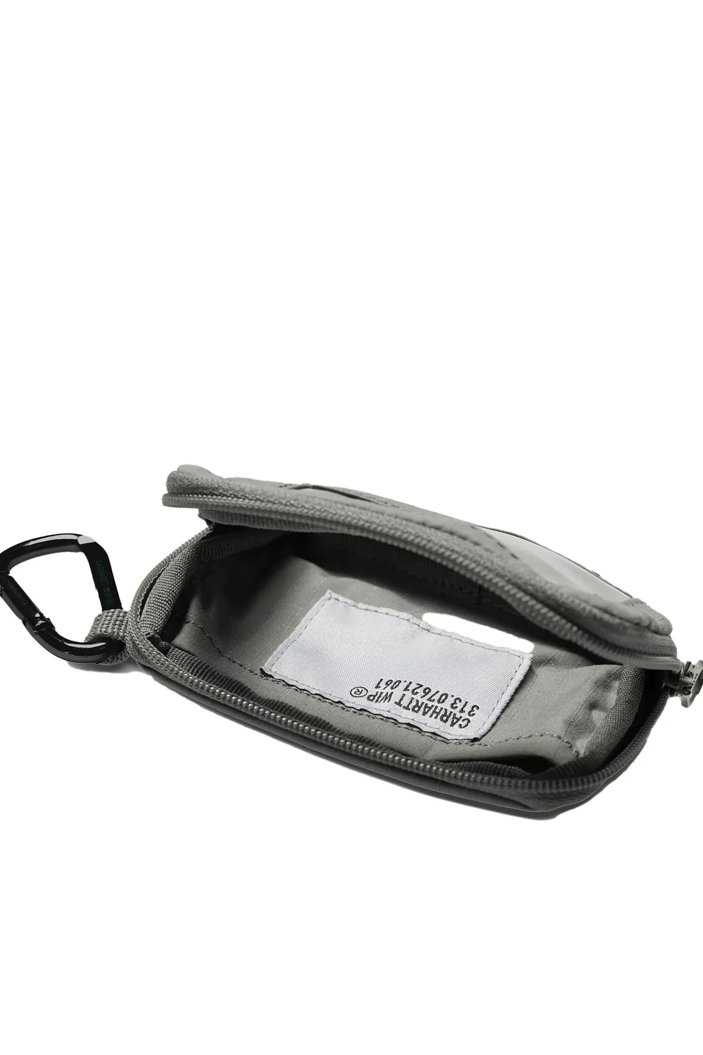 Inne-Carhartt WIP Brelok Tour Card Case
