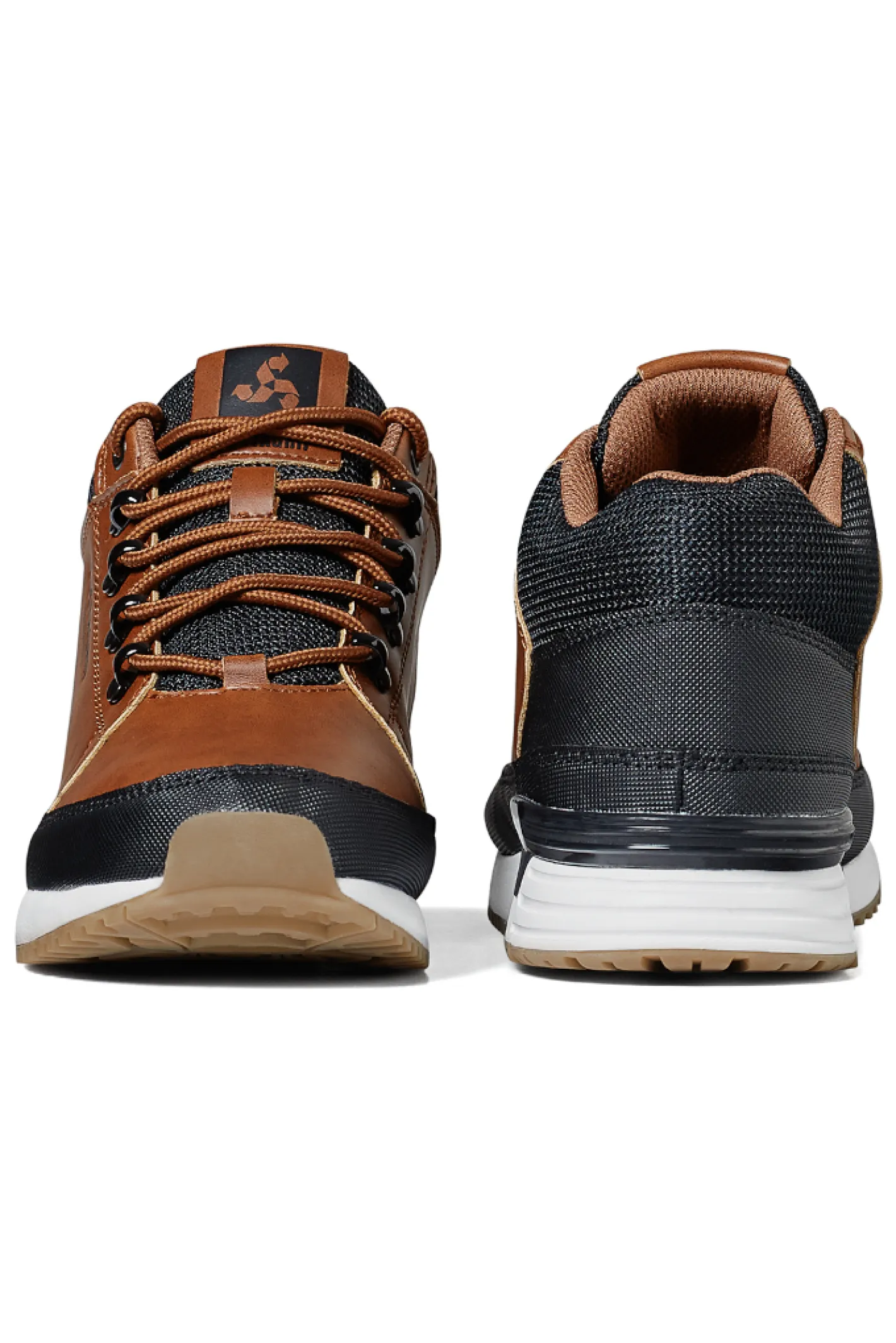 Buty Zimowe-Bustagrip Buty Cruiser