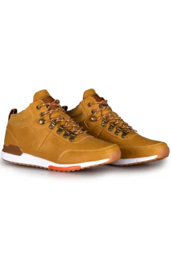 Buty Zimowe-Bustagrip Buty Jogger