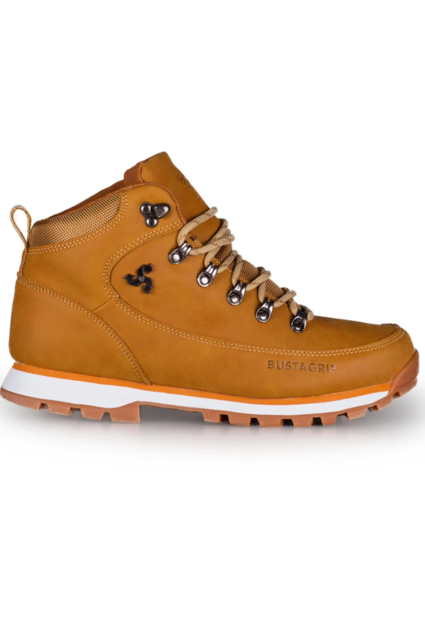 Buty Zimowe-Bustagrip Buty Outback