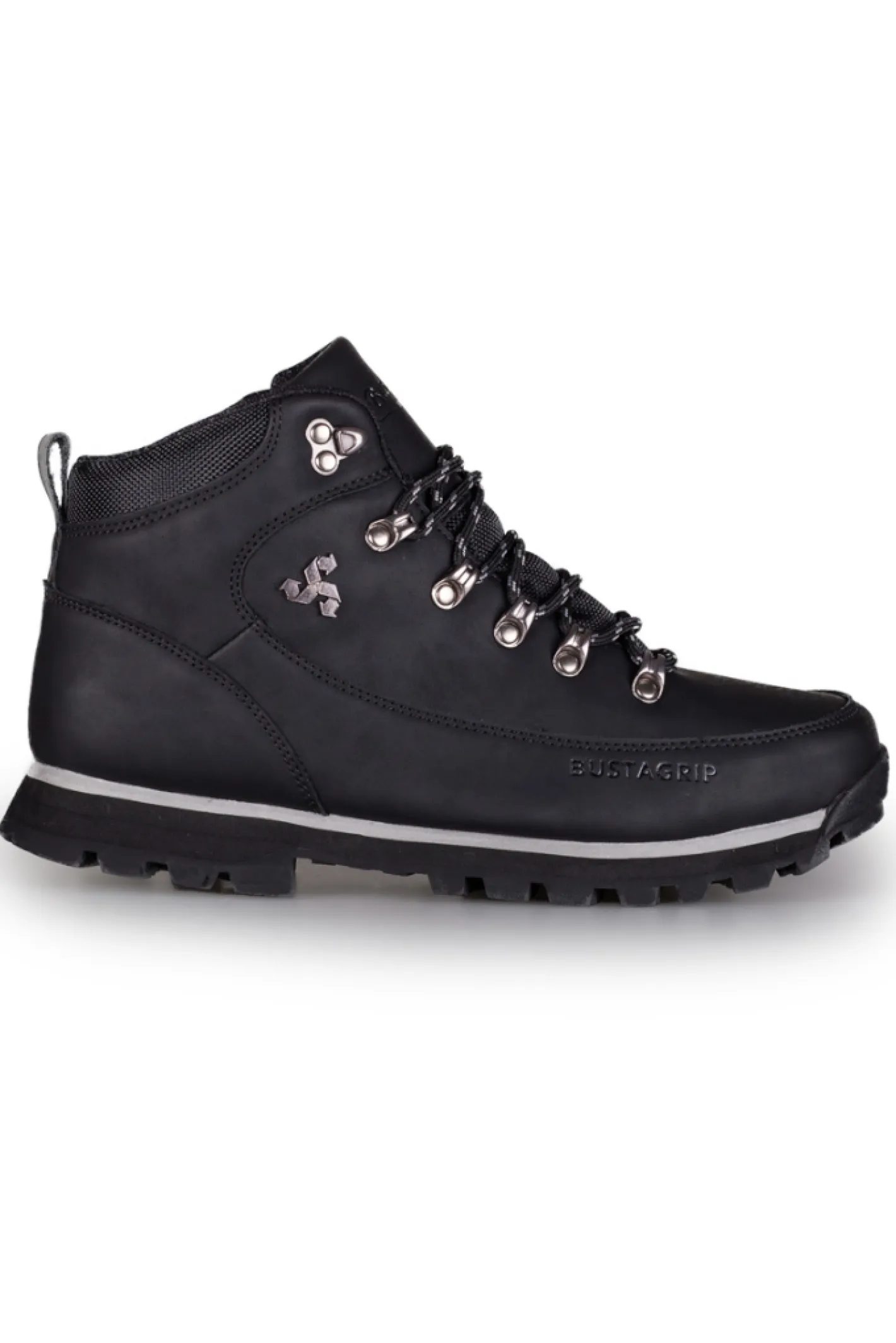 Buty Zimowe-Bustagrip Buty Outback