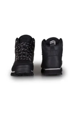 Buty Zimowe-Bustagrip Buty Outback
