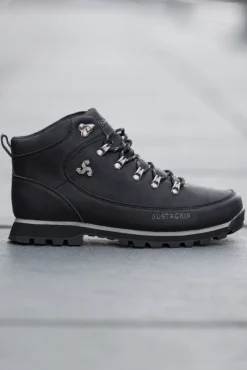 Buty Zimowe-Bustagrip Buty Outback