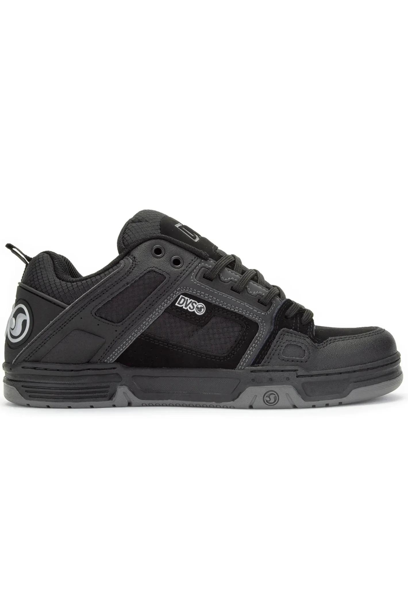 Buty Sportowe|Wszystkie Buty-DVS Buty Comanche