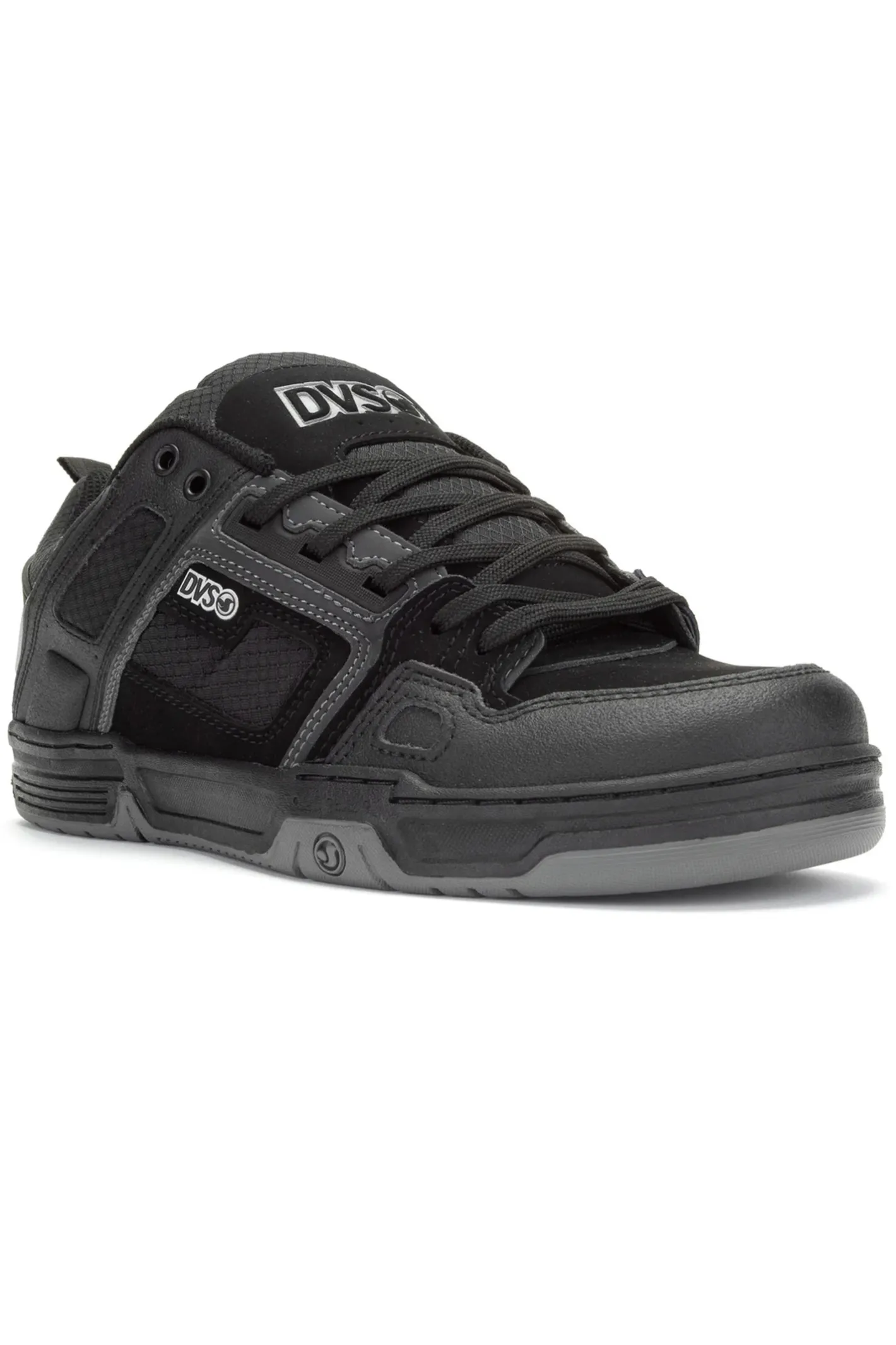 Buty Sportowe|Wszystkie Buty-DVS Buty Comanche