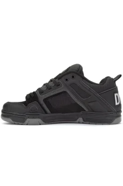 Buty Sportowe|Wszystkie Buty-DVS Buty Comanche