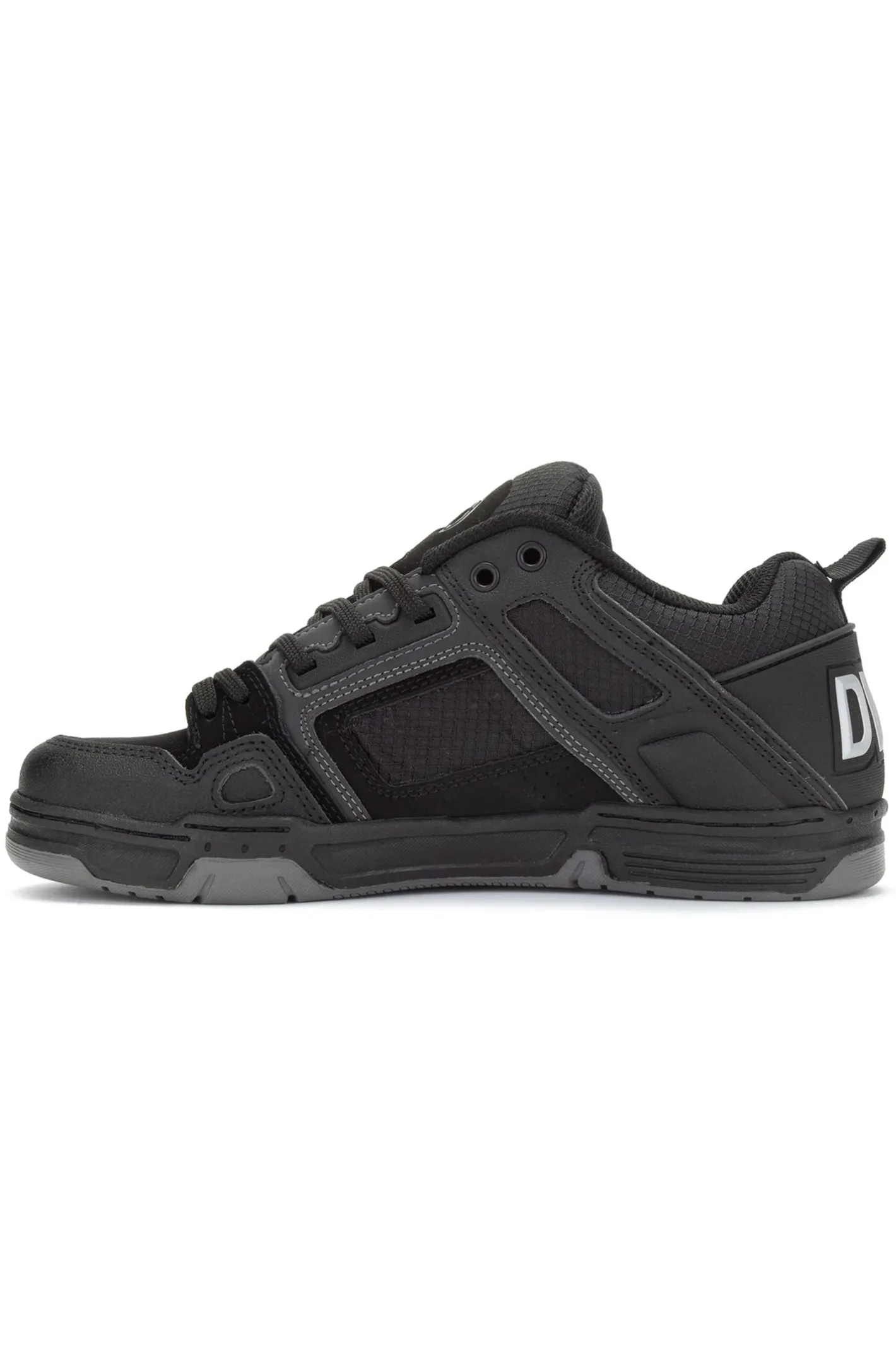 Buty Sportowe|Wszystkie Buty-DVS Buty Comanche