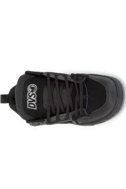 Buty Sportowe|Wszystkie Buty-DVS Buty Comanche