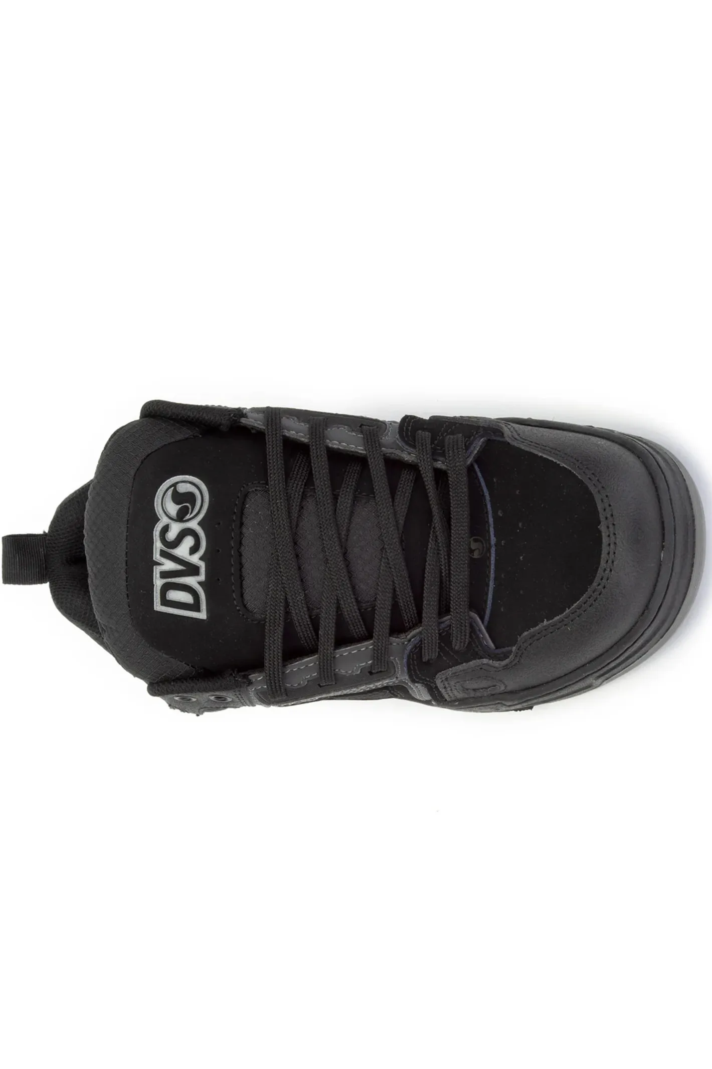 Buty Sportowe|Wszystkie Buty-DVS Buty Comanche