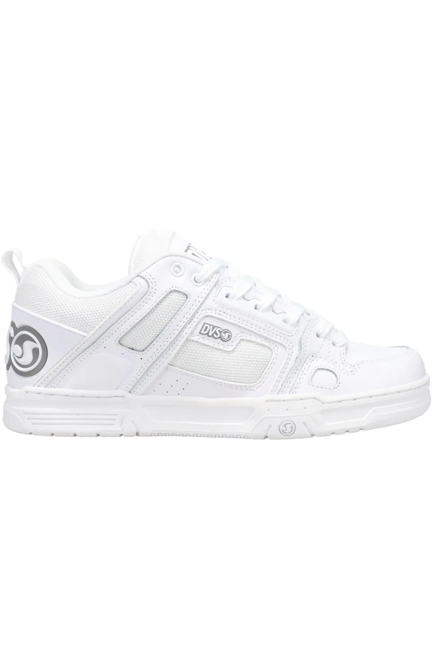Buty Sportowe|Wszystkie Buty-DVS Buty Comanche