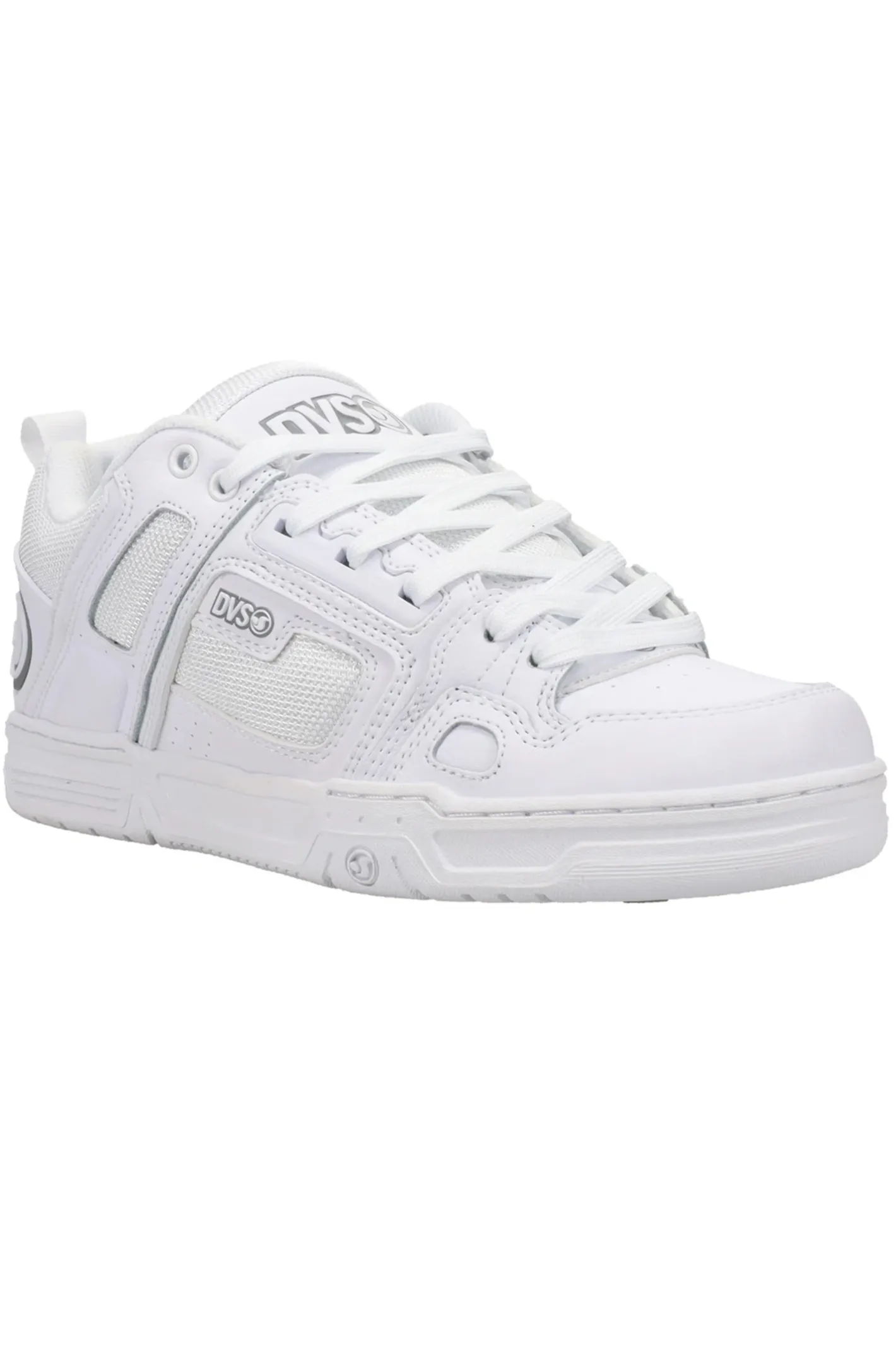 Buty Sportowe|Wszystkie Buty-DVS Buty Comanche