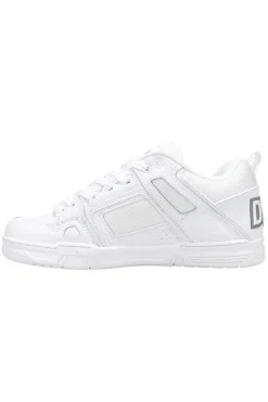 Buty Sportowe|Wszystkie Buty-DVS Buty Comanche