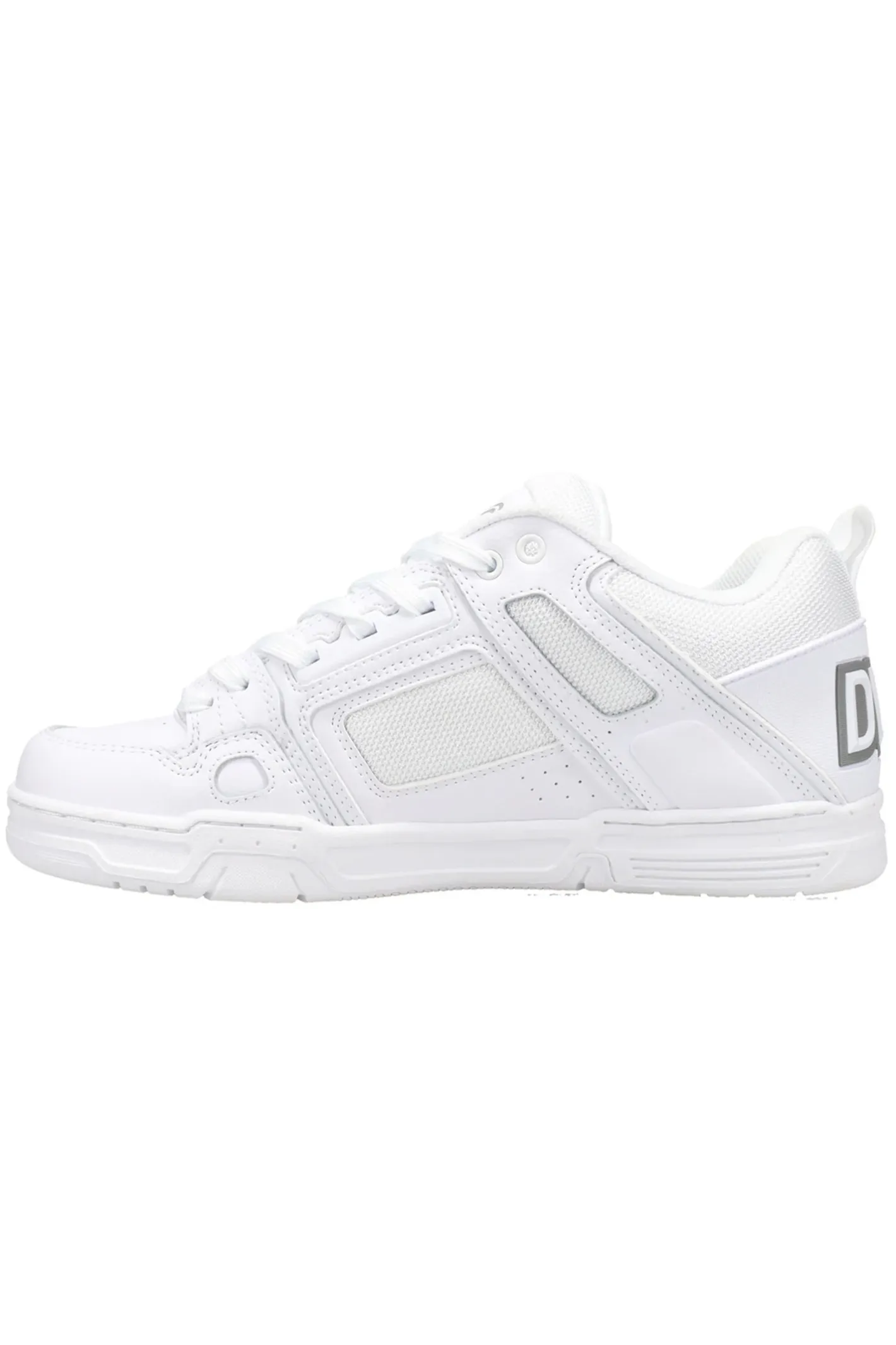 Buty Sportowe|Wszystkie Buty-DVS Buty Comanche