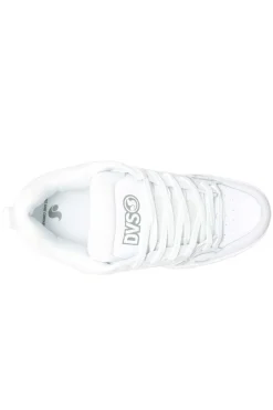 Buty Sportowe|Wszystkie Buty-DVS Buty Comanche