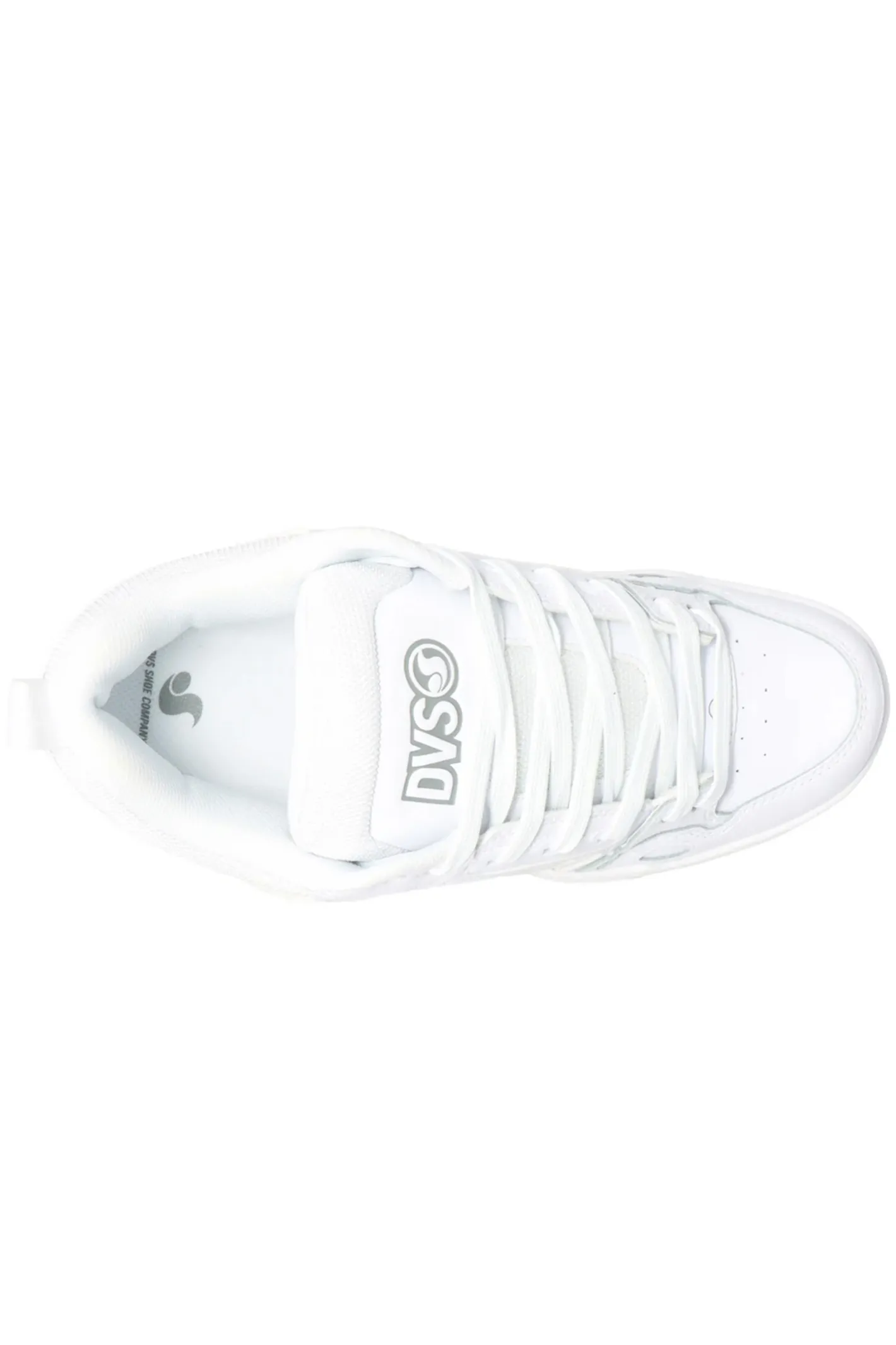 Buty Sportowe|Wszystkie Buty-DVS Buty Comanche