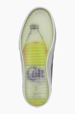 Buty Sportowe-Etnies Buty Marana Slip X Colt 45