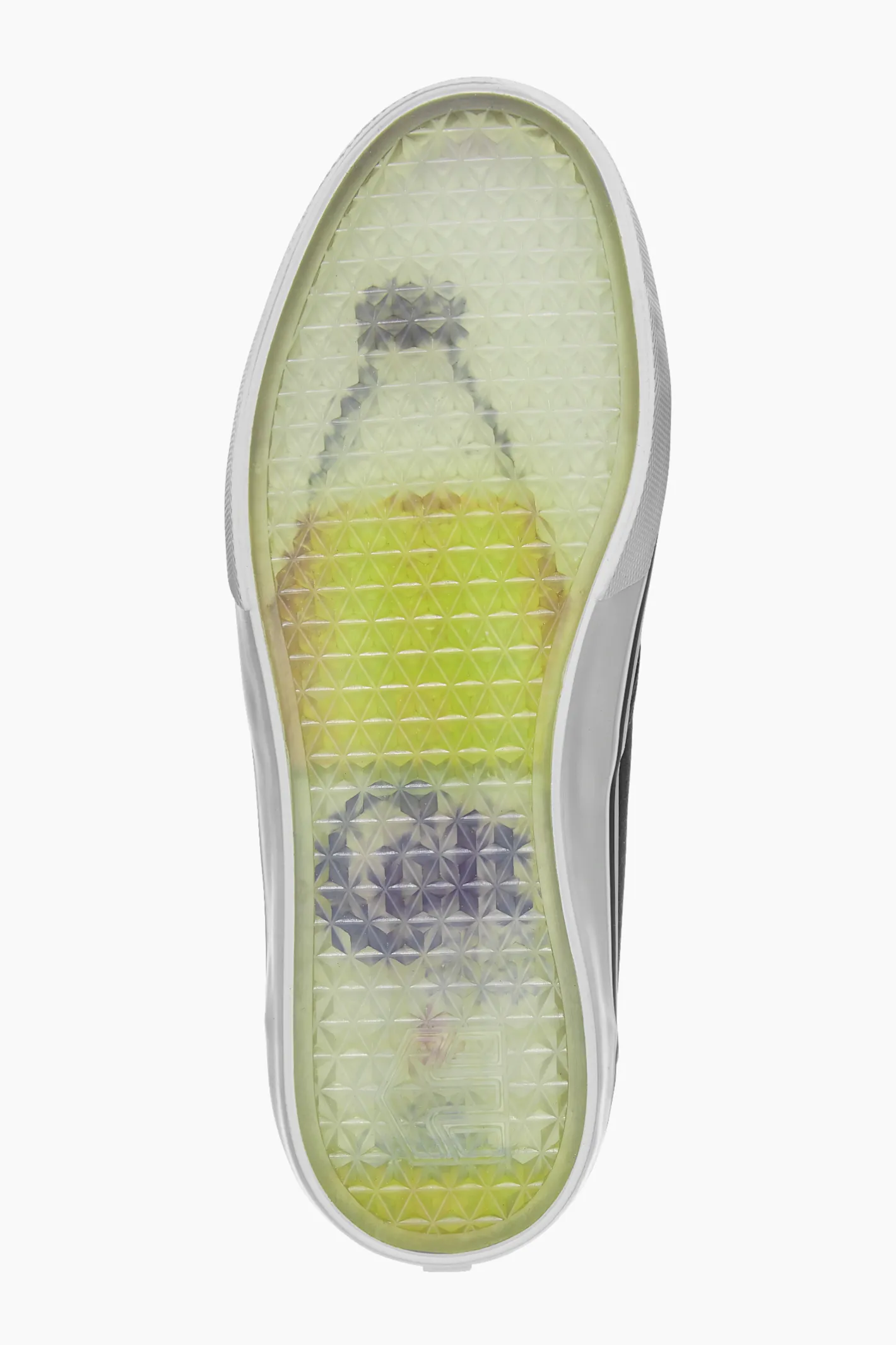 Buty Sportowe-Etnies Buty Marana Slip X Colt 45