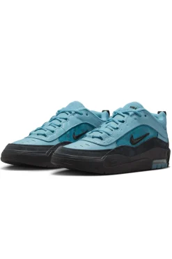 Buty Sportowe|Wszystkie Buty-Nike Buty SB Air Max Ishod