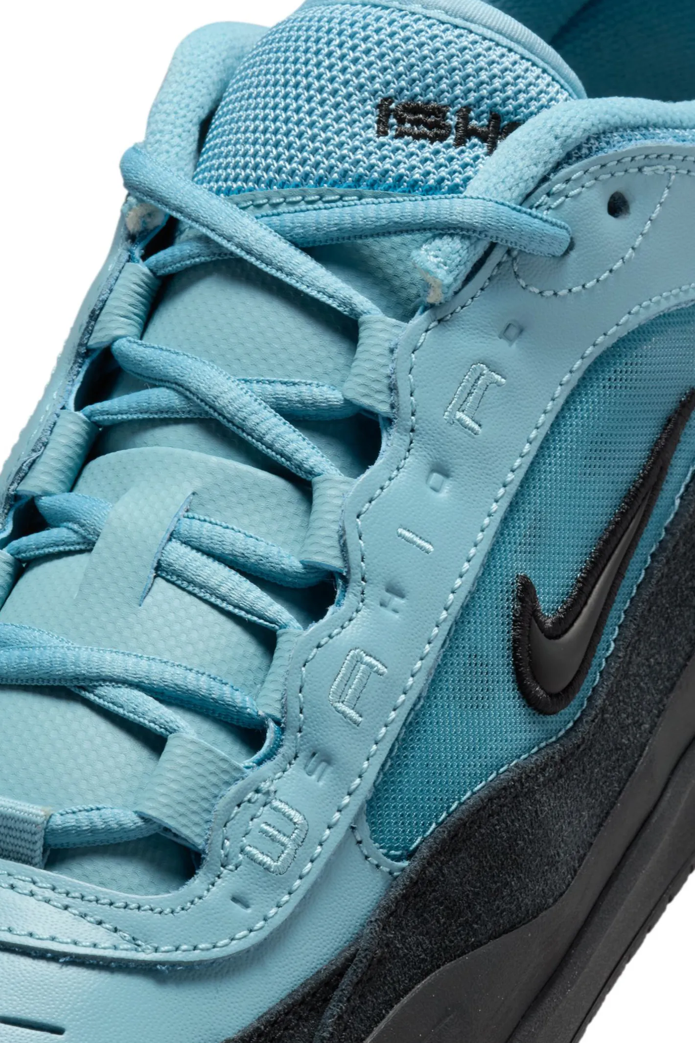 Buty Sportowe|Wszystkie Buty-Nike Buty SB Air Max Ishod