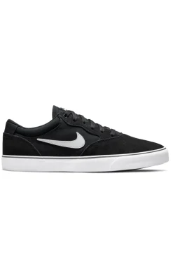 Buty Sportowe-Nike Buty SB Chron 2
