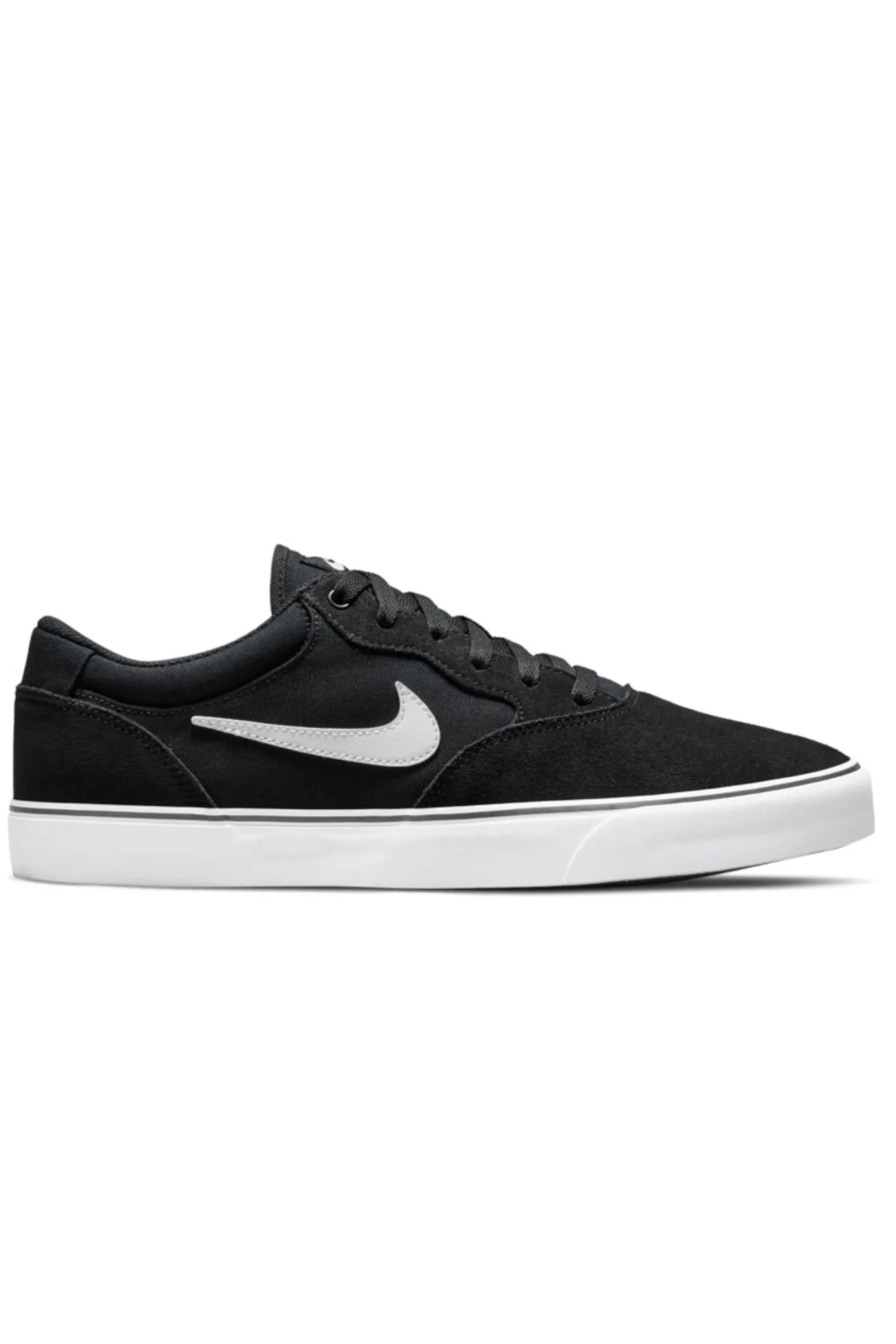 Buty Sportowe-Nike Buty SB Chron 2