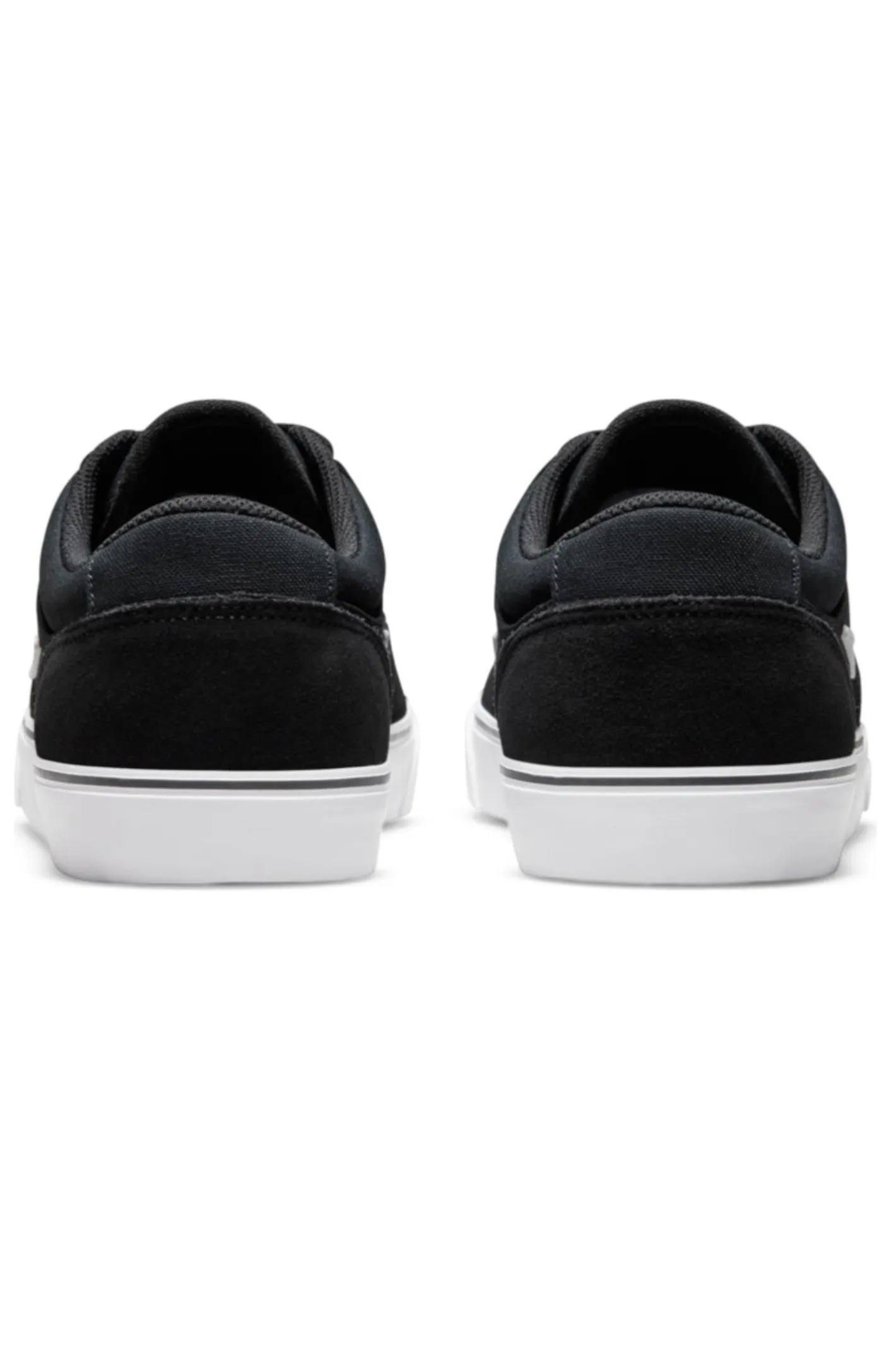 Buty Sportowe-Nike Buty SB Chron 2